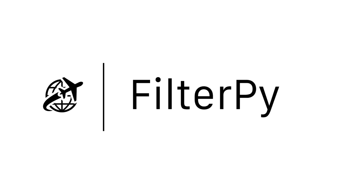 FilterPy