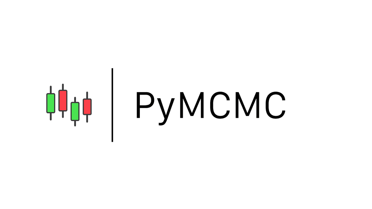 PyMCMC